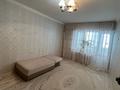 2-бөлмелі пәтер · 44.44 м² · 9/9 қабат, 12-й мкр 65, бағасы: 9.2 млн ₸ в Актау — фото 8