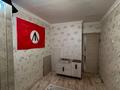 2-бөлмелі пәтер · 44.44 м² · 9/9 қабат, 12-й мкр 65, бағасы: 9.2 млн ₸ в Актау — фото 9