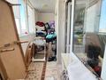 2-бөлмелі пәтер · 44.44 м² · 9/9 қабат, 12-й мкр 65, бағасы: 9.2 млн ₸ в Актау — фото 10