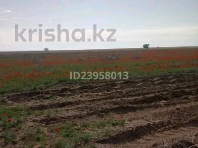 Участок · 800 га, Акши за 250 млн 〒
