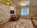 3-комнатная квартира · 66 м² · 1/9 этаж, Утепбаева 52 за 27.7 млн ₸ в Семее — фото 3