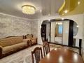 3-комнатная квартира · 66 м² · 1/9 этаж, Утепбаева 52 за 27.7 млн ₸ в Семее — фото 4