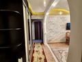 3-комнатная квартира · 66 м² · 1/9 этаж, Утепбаева 52 за 27.7 млн ₸ в Семее — фото 6