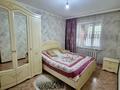 3-комнатная квартира · 66 м² · 1/9 этаж, Утепбаева 52 за 27.7 млн ₸ в Семее — фото 10