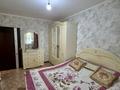 3-комнатная квартира · 66 м² · 1/9 этаж, Утепбаева 52 за 27.7 млн ₸ в Семее — фото 11
