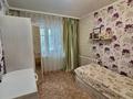 3-комнатная квартира · 66 м² · 1/9 этаж, Утепбаева 52 за 27.7 млн ₸ в Семее — фото 12