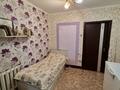 3-комнатная квартира · 66 м² · 1/9 этаж, Утепбаева 52 за 27.7 млн ₸ в Семее — фото 13