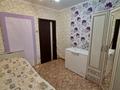 3-комнатная квартира · 66 м² · 1/9 этаж, Утепбаева 52 за 27.7 млн ₸ в Семее — фото 14