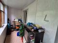 3-комнатная квартира · 66 м² · 1/9 этаж, Утепбаева 52 за 27.7 млн ₸ в Семее — фото 16