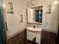 3-комнатная квартира · 66 м² · 1/9 этаж, Утепбаева 52 за 27.7 млн ₸ в Семее — фото 17
