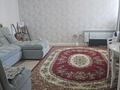 3-комнатная квартира · 84 м² · 6/11 этаж, Женис 3 за 45 млн ₸ в Астане, Сарыарка р-н — фото 5