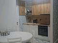 3-комнатная квартира · 84 м² · 6/11 этаж, Женис 3 за 45 млн ₸ в Астане, Сарыарка р-н — фото 6