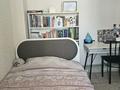 3-комнатная квартира · 84 м² · 6/11 этаж, Женис 3 за 45 млн ₸ в Астане, Сарыарка р-н — фото 8