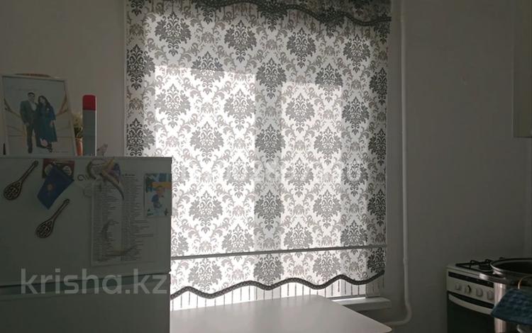 2-бөлмелі пәтер · 44 м² · 4/5 қабат, мкр Жастар 2, Жанаконыс,2 23, бағасы: 12 млн ₸ в Актобе, жилой массив Жанаконыс — фото 2