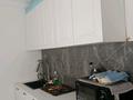 2-бөлмелі пәтер · 44 м² · 4/5 қабат, мкр Жастар 2, Жанаконыс,2 23, бағасы: 12 млн ₸ в Актобе, жилой массив Жанаконыс — фото 2