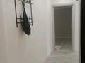 2-бөлмелі пәтер · 44 м² · 4/5 қабат, мкр Жастар 2, Жанаконыс,2 23, бағасы: 12 млн ₸ в Актобе, жилой массив Жанаконыс — фото 4