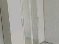 2-бөлмелі пәтер · 44 м² · 4/5 қабат, мкр Жастар 2, Жанаконыс,2 23, бағасы: 12 млн ₸ в Актобе, жилой массив Жанаконыс — фото 5