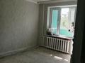 2-бөлмелі пәтер · 44 м² · 4/5 қабат, мкр Жастар 2, Жанаконыс,2 23, бағасы: 12 млн ₸ в Актобе, жилой массив Жанаконыс — фото 6