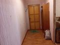 2-комнатная квартира · 46 м² · 1/2 этаж, Абая 8/1 — Проспект Строителей за 5.5 млн ₸ в Темиртау — фото 2