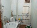 2-комнатная квартира · 46 м² · 1/2 этаж, Абая 8/1 — Проспект Строителей за 5.5 млн ₸ в Темиртау — фото 3