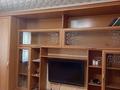 2-комнатная квартира · 46 м² · 1/2 этаж, Абая 8/1 — Проспект Строителей за 5.5 млн ₸ в Темиртау — фото 5