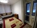 2-комнатная квартира · 45 м² · 1/9 этаж, мкр Новый Город, Ержанова 49 за 18 млн ₸ в Караганде, Казыбек би р-н
