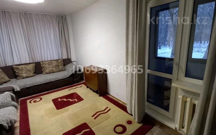 2-комнатная квартира · 45 м² · 1/9 этаж, мкр Новый Город, Ержанова 49 за 18 млн ₸ в Караганде, Казыбек би р-н — фото 2