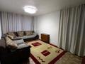 2-комнатная квартира · 45 м² · 1/9 этаж, мкр Новый Город, Ержанова 49 за 18 млн ₸ в Караганде, Казыбек би р-н — фото 2