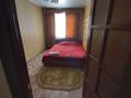2-комнатная квартира · 45 м² · 1/9 этаж, мкр Новый Город, Ержанова 49 за 18 млн ₸ в Караганде, Казыбек би р-н — фото 4
