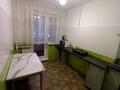2-комнатная квартира · 45 м² · 1/9 этаж, мкр Новый Город, Ержанова 49 за 18 млн ₸ в Караганде, Казыбек би р-н — фото 6