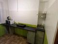 2-комнатная квартира · 45 м² · 1/9 этаж, мкр Новый Город, Ержанова 49 за 18 млн ₸ в Караганде, Казыбек би р-н — фото 8
