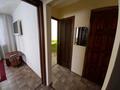 2-комнатная квартира · 45 м² · 1/9 этаж, мкр Новый Город, Ержанова 49 за 18 млн ₸ в Караганде, Казыбек би р-н — фото 9