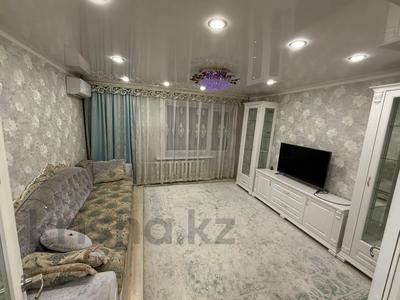 4-бөлмелі пәтер · 79 м² · 1/9 қабат, Назарбаева 71, бағасы: 36.4 млн ₸ в Усть-Каменогорске