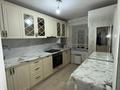 4-бөлмелі пәтер · 79 м² · 1/9 қабат, Назарбаева 71, бағасы: 36.4 млн ₸ в Усть-Каменогорске — фото 8
