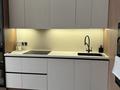 3-комнатная квартира · 88 м² · 9/9 этаж, мкр Думан-2, Мкрн Думан-2 64 за 75 млн ₸ в Алматы, Медеуский р-н — фото 4