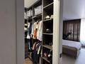 3-комнатная квартира · 88 м² · 9/9 этаж, мкр Думан-2, Мкрн Думан-2 64 за 75 млн ₸ в Алматы, Медеуский р-н — фото 7