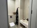 3-комнатная квартира · 88 м² · 9/9 этаж, мкр Думан-2, Мкрн Думан-2 64 за 75 млн ₸ в Алматы, Медеуский р-н — фото 8