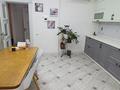 Отдельный дом · 6 комнат · 350 м² · 9 сот., Айтики би 83 — Крупская за 1.3 млн ₸ в Атырау — фото 8