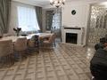 Отдельный дом · 6 комнат · 350 м² · 9 сот., Айтики би 83 — Крупская за 1.3 млн ₸ в Атырау — фото 9