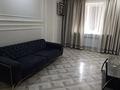 Отдельный дом · 6 комнат · 350 м² · 9 сот., Айтики би 83 — Крупская за 1.3 млн ₸ в Атырау — фото 11