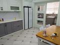 Отдельный дом · 6 комнат · 350 м² · 9 сот., Айтики би 83 — Крупская за 1.3 млн ₸ в Атырау — фото 16