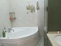 Отдельный дом · 6 комнат · 350 м² · 9 сот., Айтики би 83 — Крупская за 1.3 млн ₸ в Атырау — фото 18