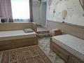 Отдельный дом · 6 комнат · 350 м² · 9 сот., Айтики би 83 — Крупская за 1.3 млн ₸ в Атырау — фото 20