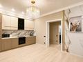 2-комнатная квартира · 60 м² · 15/21 этаж, Аль-Фараби 103 и 105 — Ходжанова за 83 млн ₸ в Алматы, Бостандыкский р-н — фото 14