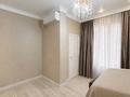 2-комнатная квартира · 60 м² · 15/21 этаж, Аль-Фараби 103 и 105 — Ходжанова за 83 млн ₸ в Алматы, Бостандыкский р-н — фото 16
