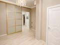 2-комнатная квартира · 60 м² · 15/21 этаж, Аль-Фараби 103 и 105 — Ходжанова за 83 млн ₸ в Алматы, Бостандыкский р-н — фото 17