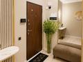 2-комнатная квартира · 60 м² · 15/21 этаж, Аль-Фараби 103 и 105 — Ходжанова за 83 млн ₸ в Алматы, Бостандыкский р-н — фото 19