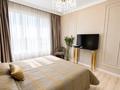 2-комнатная квартира · 60 м² · 15/21 этаж, Аль-Фараби 103 и 105 — Ходжанова за 83 млн ₸ в Алматы, Бостандыкский р-н — фото 2