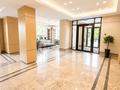 2-комнатная квартира · 60 м² · 15/21 этаж, Аль-Фараби 103 и 105 — Ходжанова за 83 млн ₸ в Алматы, Бостандыкский р-н — фото 21