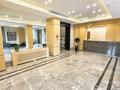 2-комнатная квартира · 60 м² · 15/21 этаж, Аль-Фараби 103 и 105 — Ходжанова за 83 млн ₸ в Алматы, Бостандыкский р-н — фото 22